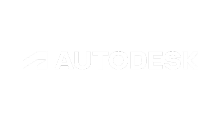 Autodesk