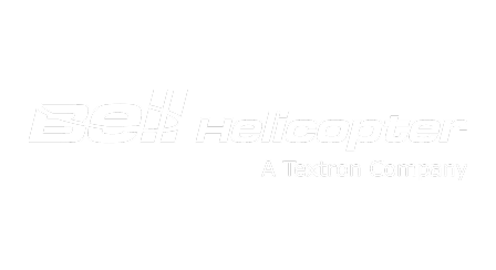 Bell Helicopter