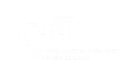 Civil Aviation Authority of New Zealand