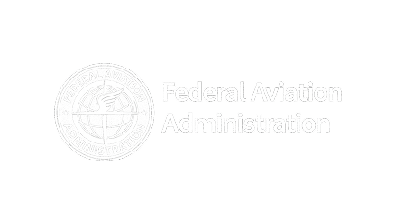 Federal Aviation Administration