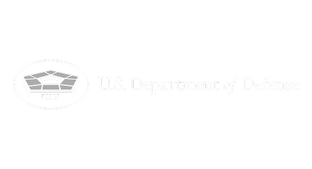 U.S. Department of Defense