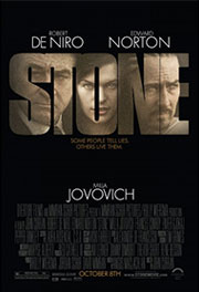 Jovovich-drone-cinematography